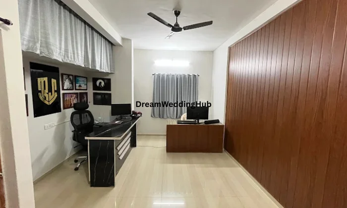 Rushi Jagtap Photography